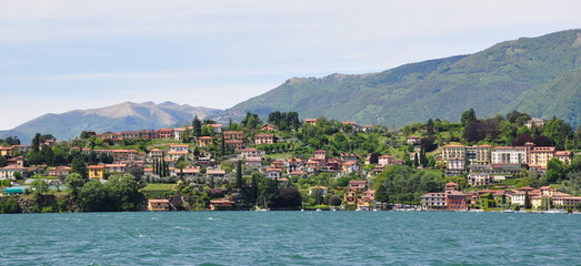 bellagio