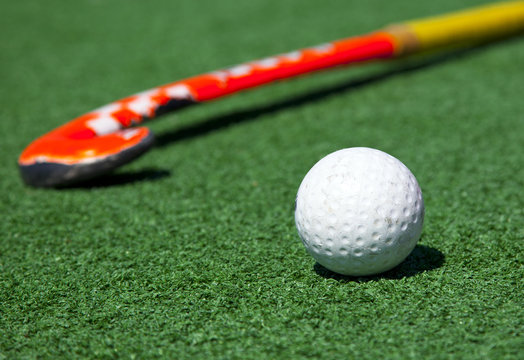 debat Konijn Alfabet Field Hockey Stick Images – Browse 7,887 Stock Photos, Vectors, and Video |  Adobe Stock