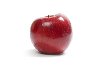 Applee