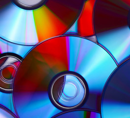 CD