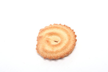 Colorful hearts bokeh, may be used as background