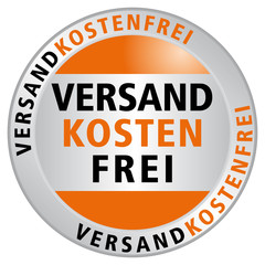 Versandkostenfrei