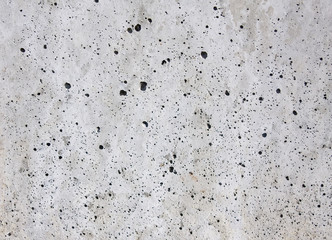 Concrete texture