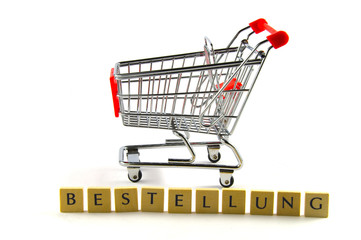 Bestellung