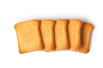 toast bread