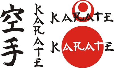 karate © ottoflick