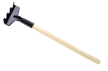 rake