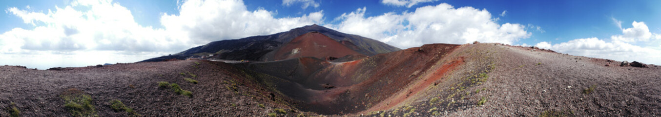 Etna_001