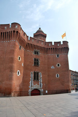 Fototapety na wymiar - Fototapeta24.pl