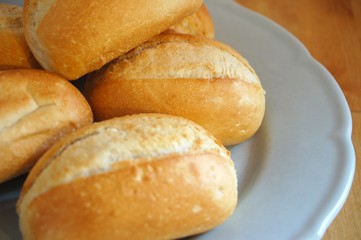 Brötchen