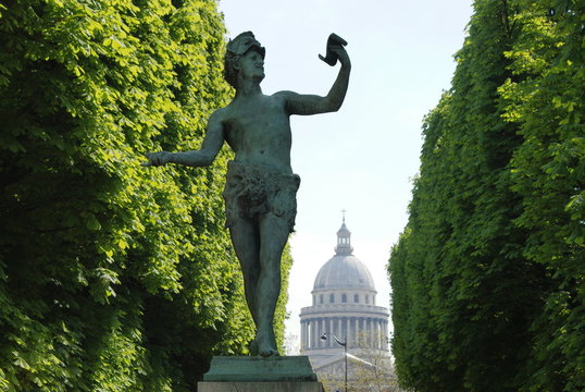 acteur grec