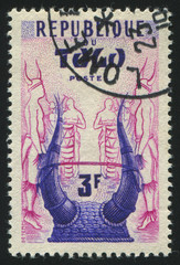 postmark