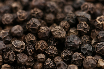 pepper