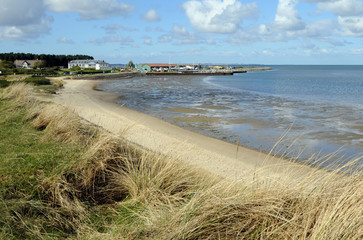 Munkmarsch/Sylt
