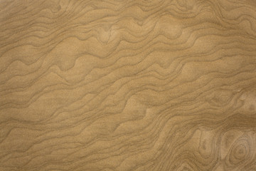 Textur Sand