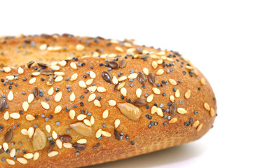 Baguette