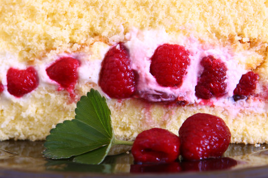 Himbeertorte Images – Browse 422 Stock Photos, Vectors, and Video ...