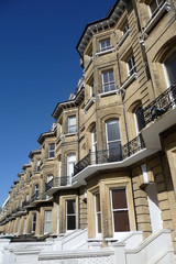 Brighton Homes