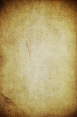 grunge background with space for text or image.