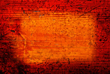 wood texture background