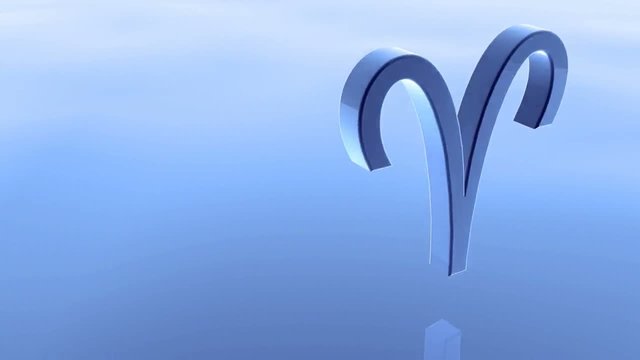 aries
