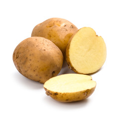 potatoes
