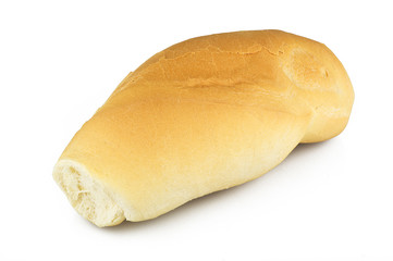 Pane all'olio 01 05 10