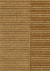 Corrugated canvas texture with horizontal stripes, 15.8 MB