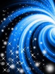 バックグラウンド