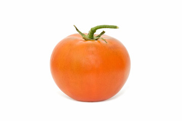 tomate fresco