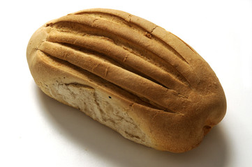 Pagnotta