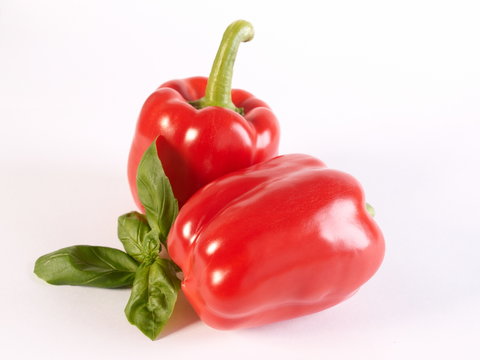 papryka