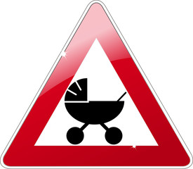 attention_pushchair