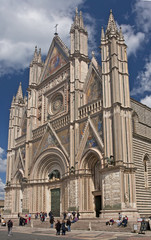 Orvieto