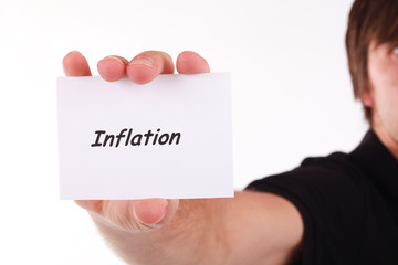 Inflation