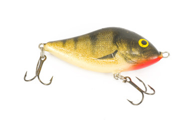 fishing bait