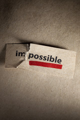 Motivation philosophy