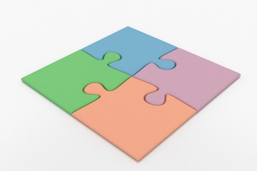 Puzzle