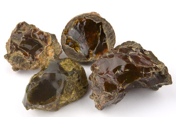Feuropal-3
