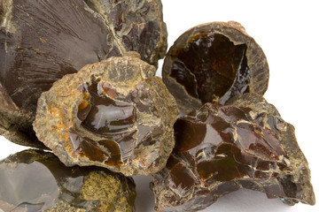 Feueropal-4