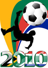 football © spiral media