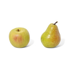 Apfel
