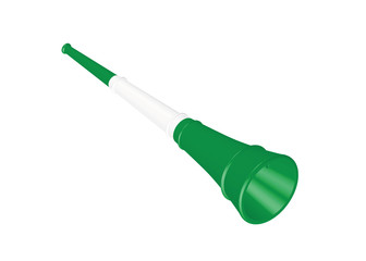 Vuvuzela Portugal