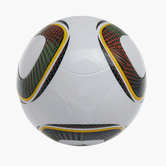 Football 2010 South Africa