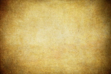Fototapeta premium grunge background with space for text or image.