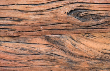 Naklejka premium stone wall