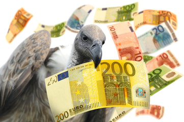 Geld 269