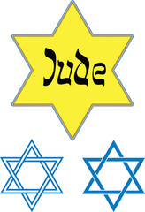 Star of David