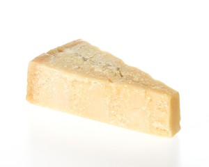 Grana