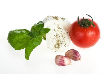 Mediterranean products 1